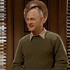 MAJOR_DAD_-_E4X18_THE_SMELL_OF_GREASE_PAINT_096.jpg