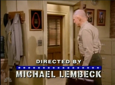 MAJOR_DAD_-_E4X19_GUNNY_GETS_ROBBED_004.jpg