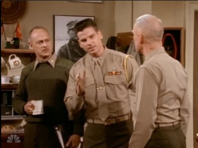 MAJOR_DAD_-_E4X19_GUNNY_GETS_ROBBED_042.jpg