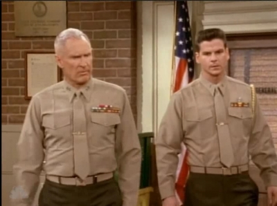 MAJOR_DAD_-_E4X19_GUNNY_GETS_ROBBED_083.jpg