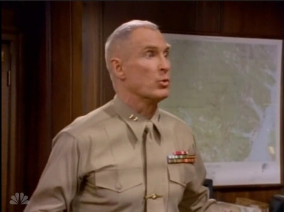 MAJOR_DAD_-_E4X19_GUNNY_GETS_ROBBED_214.jpg
