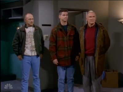 MAJOR_DAD_-_E4X19_GUNNY_GETS_ROBBED_274.jpg