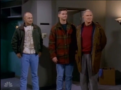 MAJOR_DAD_-_E4X19_GUNNY_GETS_ROBBED_278.jpg