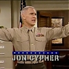 MAJOR_DAD_-_E4X19_GUNNY_GETS_ROBBED_002.jpg