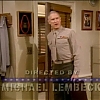 MAJOR_DAD_-_E4X19_GUNNY_GETS_ROBBED_005.jpg