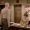 MAJOR_DAD_-_E4X19_GUNNY_GETS_ROBBED_007.jpg