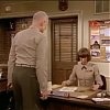 MAJOR_DAD_-_E4X19_GUNNY_GETS_ROBBED_008.jpg