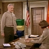 MAJOR_DAD_-_E4X19_GUNNY_GETS_ROBBED_009.jpg