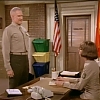 MAJOR_DAD_-_E4X19_GUNNY_GETS_ROBBED_011.jpg