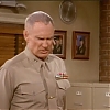 MAJOR_DAD_-_E4X19_GUNNY_GETS_ROBBED_013.jpg