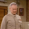 MAJOR_DAD_-_E4X19_GUNNY_GETS_ROBBED_014.jpg