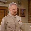 MAJOR_DAD_-_E4X19_GUNNY_GETS_ROBBED_015.jpg