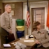 MAJOR_DAD_-_E4X19_GUNNY_GETS_ROBBED_020.jpg