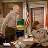 MAJOR_DAD_-_E4X19_GUNNY_GETS_ROBBED_021.jpg