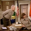 MAJOR_DAD_-_E4X19_GUNNY_GETS_ROBBED_022.jpg