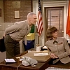MAJOR_DAD_-_E4X19_GUNNY_GETS_ROBBED_024.jpg