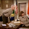 MAJOR_DAD_-_E4X19_GUNNY_GETS_ROBBED_025.jpg