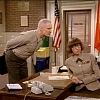 MAJOR_DAD_-_E4X19_GUNNY_GETS_ROBBED_027.jpg