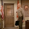 MAJOR_DAD_-_E4X19_GUNNY_GETS_ROBBED_029.jpg