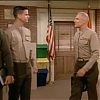 MAJOR_DAD_-_E4X19_GUNNY_GETS_ROBBED_031.jpg