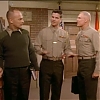 MAJOR_DAD_-_E4X19_GUNNY_GETS_ROBBED_036.jpg