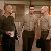 MAJOR_DAD_-_E4X19_GUNNY_GETS_ROBBED_037.jpg