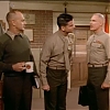 MAJOR_DAD_-_E4X19_GUNNY_GETS_ROBBED_038.jpg