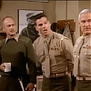 MAJOR_DAD_-_E4X19_GUNNY_GETS_ROBBED_039.jpg