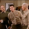 MAJOR_DAD_-_E4X19_GUNNY_GETS_ROBBED_040.jpg