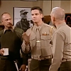 MAJOR_DAD_-_E4X19_GUNNY_GETS_ROBBED_041.jpg