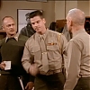 MAJOR_DAD_-_E4X19_GUNNY_GETS_ROBBED_043.jpg