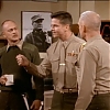 MAJOR_DAD_-_E4X19_GUNNY_GETS_ROBBED_044.jpg