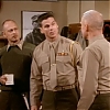 MAJOR_DAD_-_E4X19_GUNNY_GETS_ROBBED_046.jpg