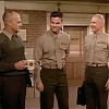 MAJOR_DAD_-_E4X19_GUNNY_GETS_ROBBED_047.jpg