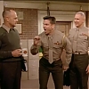 MAJOR_DAD_-_E4X19_GUNNY_GETS_ROBBED_048.jpg