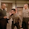 MAJOR_DAD_-_E4X19_GUNNY_GETS_ROBBED_049.jpg