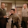 MAJOR_DAD_-_E4X19_GUNNY_GETS_ROBBED_051.jpg