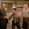 MAJOR_DAD_-_E4X19_GUNNY_GETS_ROBBED_052.jpg