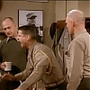 MAJOR_DAD_-_E4X19_GUNNY_GETS_ROBBED_053.jpg