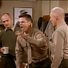 MAJOR_DAD_-_E4X19_GUNNY_GETS_ROBBED_054.jpg