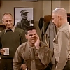 MAJOR_DAD_-_E4X19_GUNNY_GETS_ROBBED_056.jpg