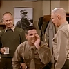 MAJOR_DAD_-_E4X19_GUNNY_GETS_ROBBED_057.jpg