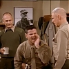 MAJOR_DAD_-_E4X19_GUNNY_GETS_ROBBED_059.jpg