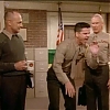 MAJOR_DAD_-_E4X19_GUNNY_GETS_ROBBED_060.jpg