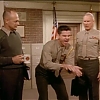 MAJOR_DAD_-_E4X19_GUNNY_GETS_ROBBED_061.jpg