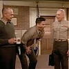 MAJOR_DAD_-_E4X19_GUNNY_GETS_ROBBED_063.jpg