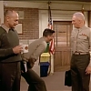 MAJOR_DAD_-_E4X19_GUNNY_GETS_ROBBED_064.jpg