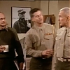MAJOR_DAD_-_E4X19_GUNNY_GETS_ROBBED_067.jpg