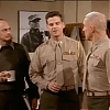 MAJOR_DAD_-_E4X19_GUNNY_GETS_ROBBED_068.jpg
