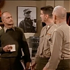 MAJOR_DAD_-_E4X19_GUNNY_GETS_ROBBED_071.jpg
